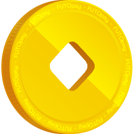 FUTOpay